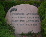 Frederik Andersen.jpg